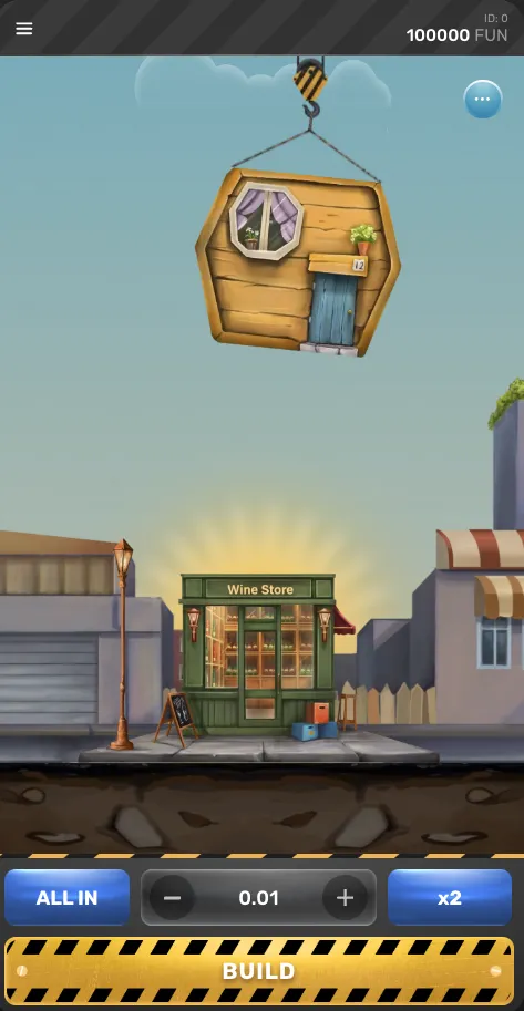 Erfolgsgrundlagen und strategische &Uuml;berlegungen